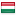 telmax.eu server is located in Hungary